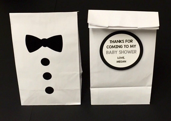 little man bags