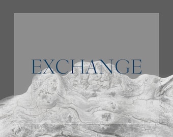 Exchange - Standard