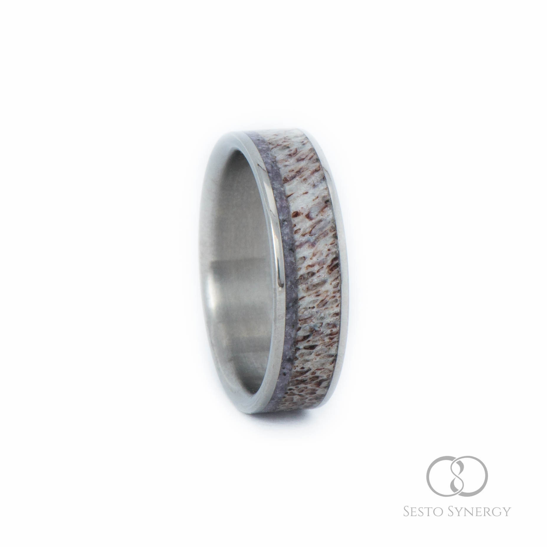 antler titanium exclusive