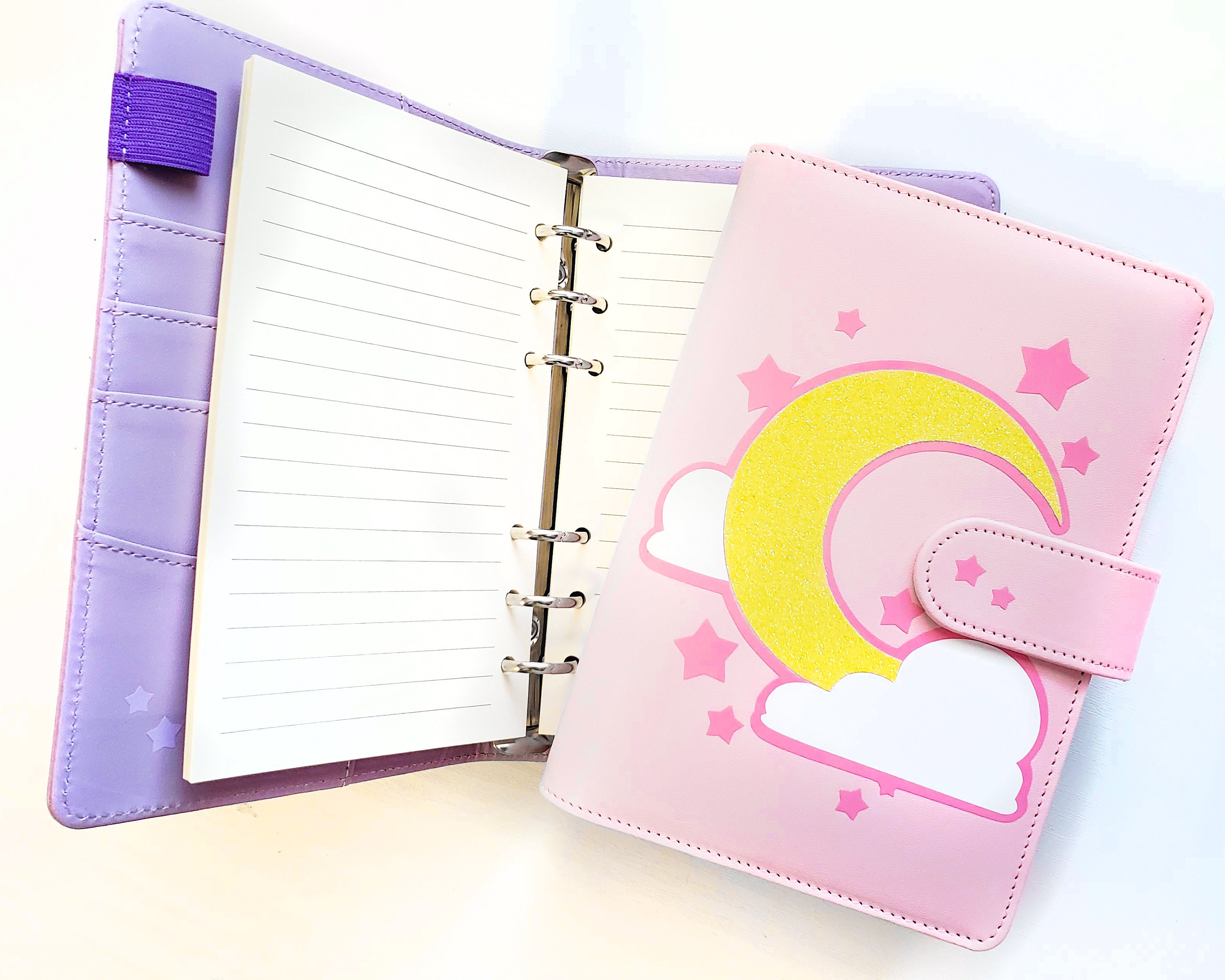 Compact To-Do List Inserts