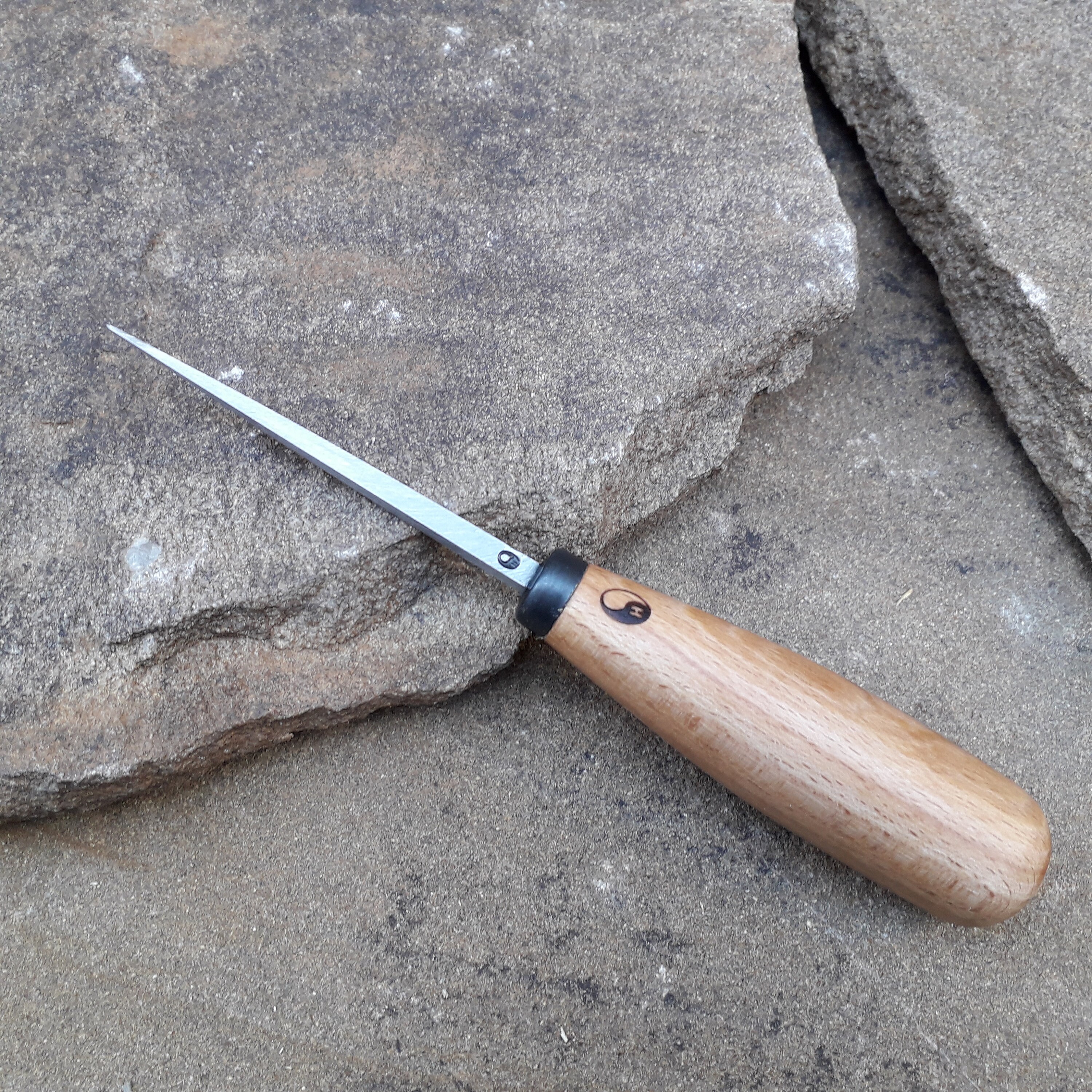 Square awl online