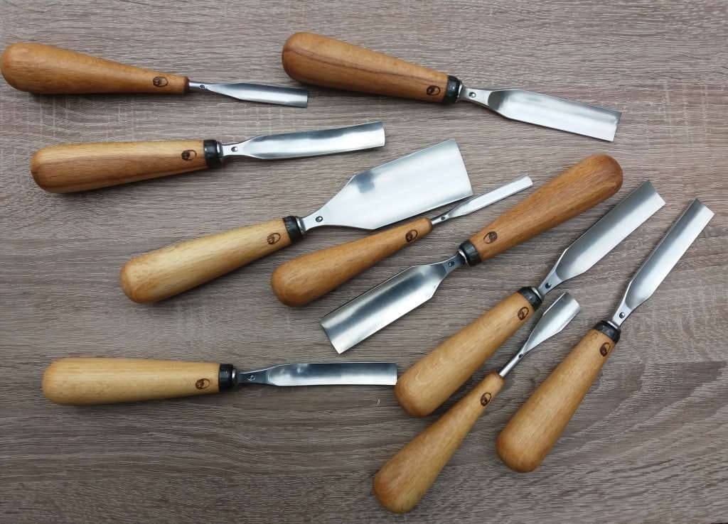 Wood Carving Tools Princess Auto at Shawn Gilchrist blog