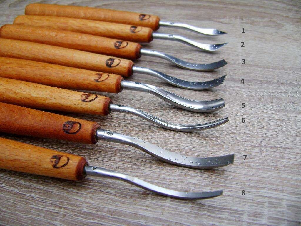 Woodworking Hand Tools Australia ofwoodworking