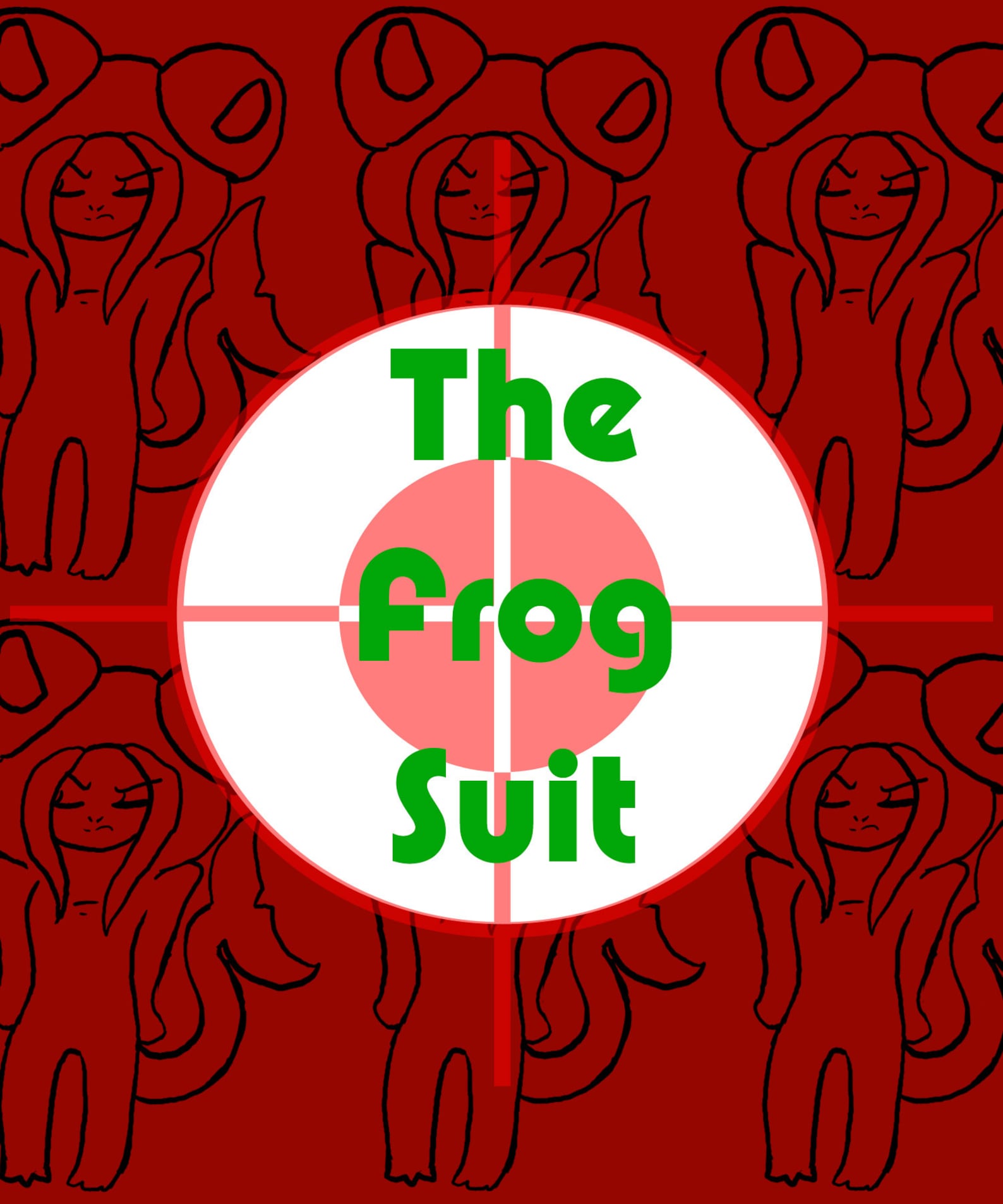 Pocket Comics Volume 1 Etsy