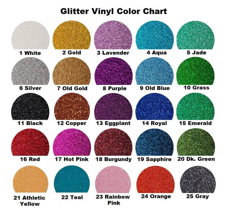 Tailless Glitter w/Rhinestones Tailless Cheer Bow-your choice of colors,Tailless Cheer Bow,Rhinestone Cheer Bow image 4