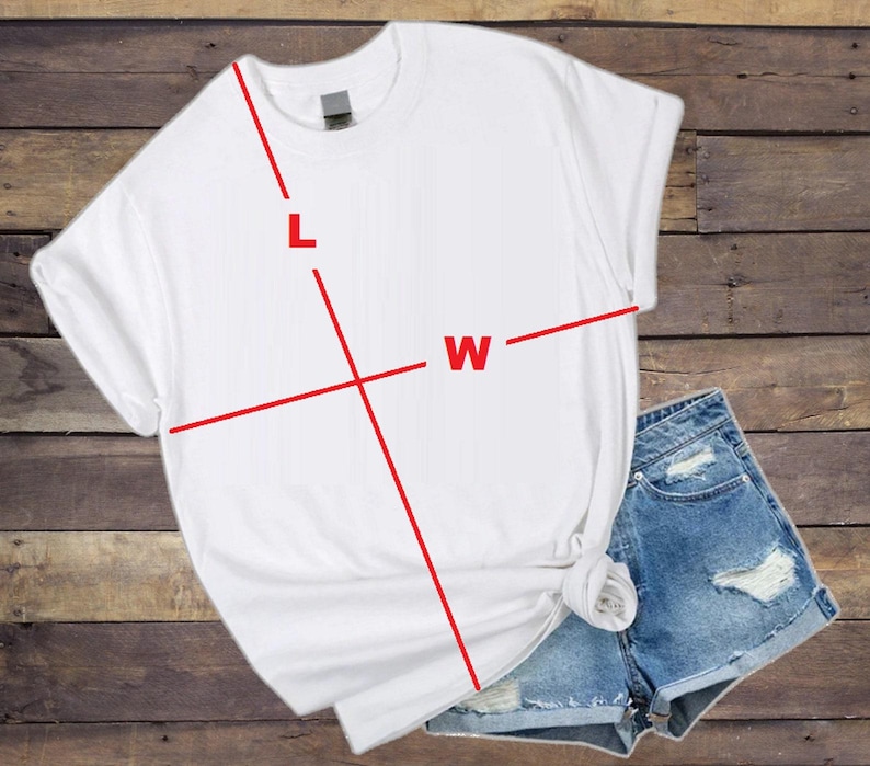 Hit Zero or Comp Day Rhinestone Cropped Tee or T Shirt,choose Color ...