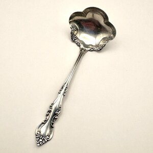 mini ladle for salad dressing Amazon.com: 1 oz Clear Small Ladle Mini Ladle for Sauce Long Handle Plastic Punch Bowl Serving Spoons for Dressing Soup Cocktail Gravy Fruit Juices Party Banquets Catering(6pcs, 8.07"x2.16"): Home & Kitchen
