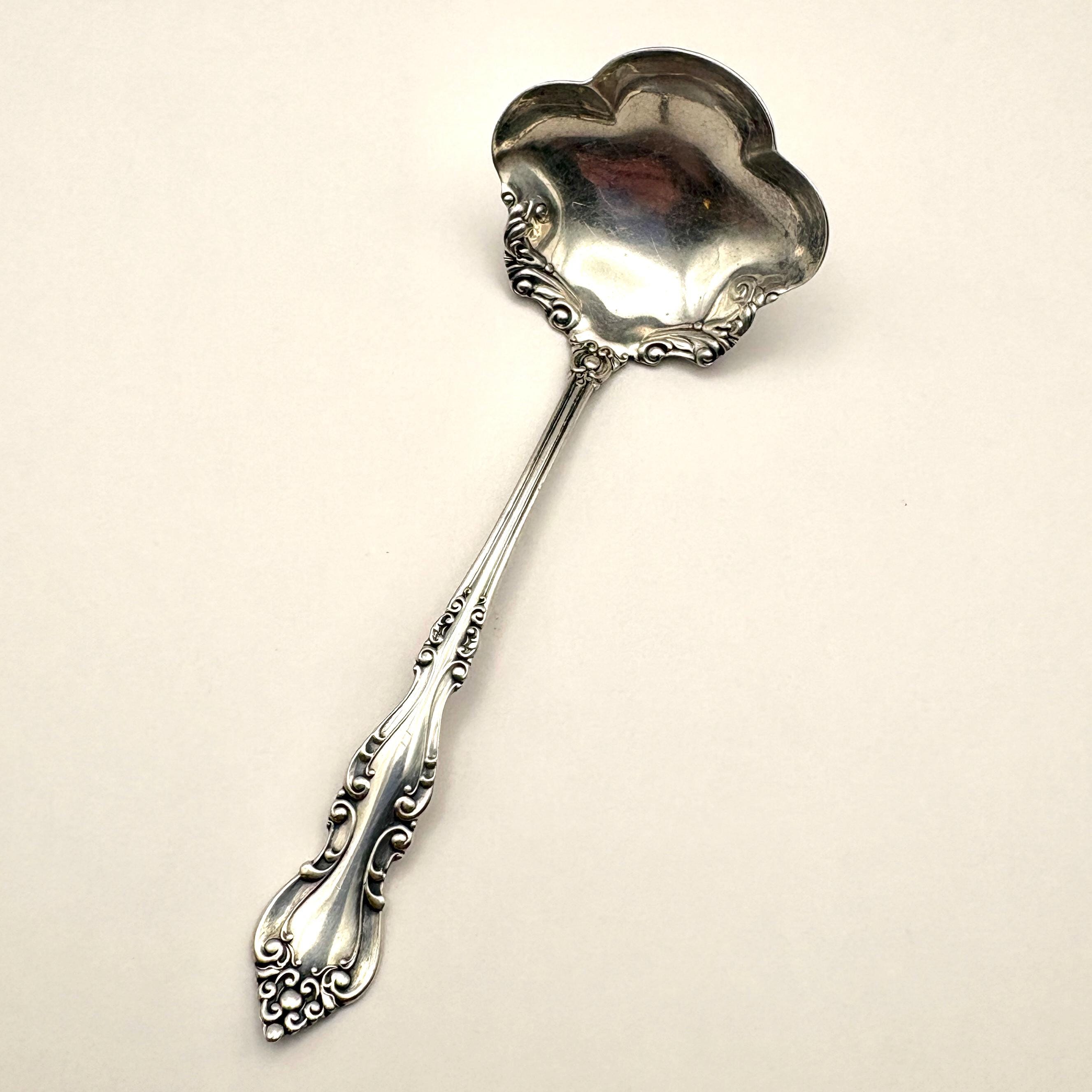 International silver company - Etsy 日本