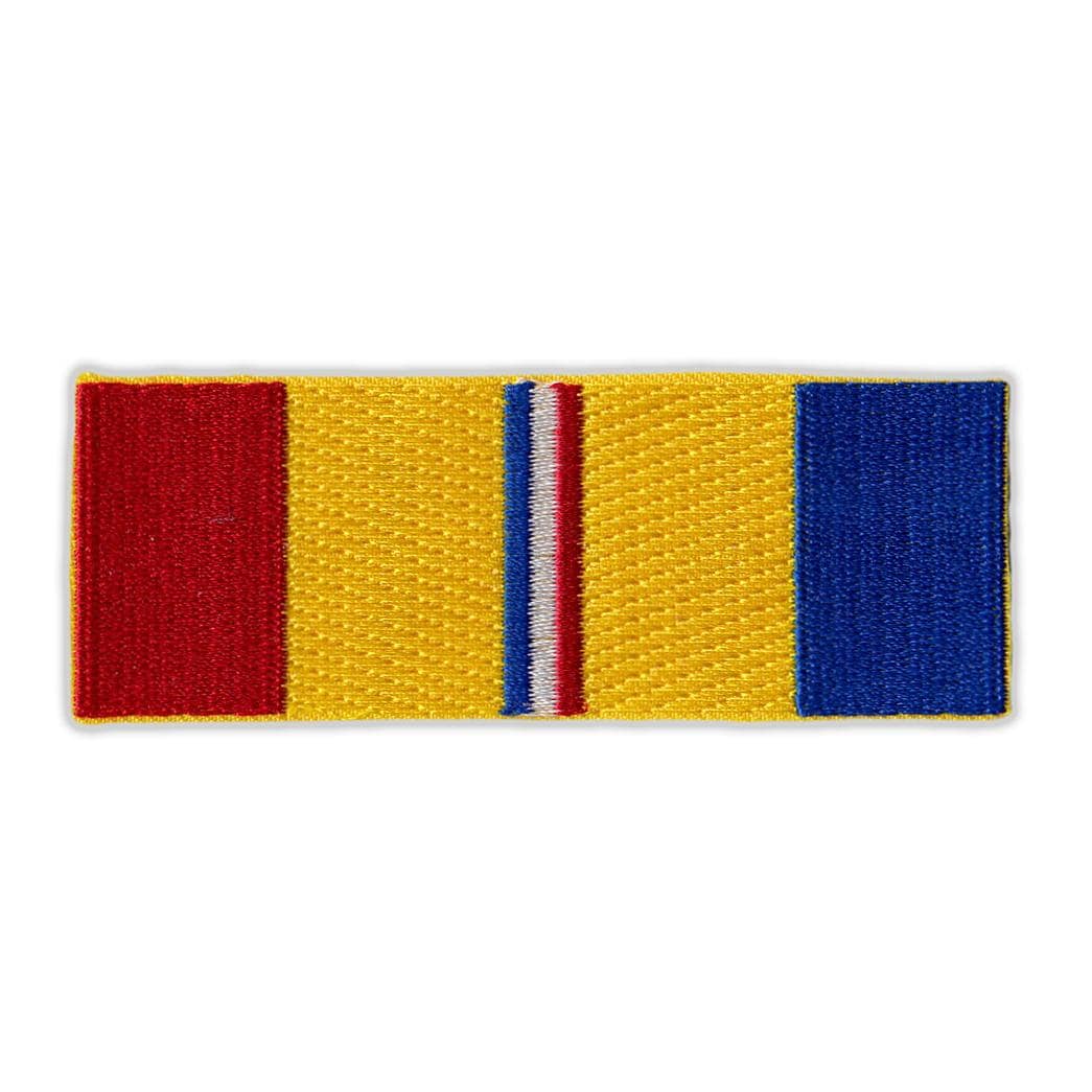 Marine Corps Combat Action Ribbon