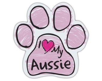 Divertenti Adesivi Per Paraurti Per Adulti A Green Monster Drives - Foto 3