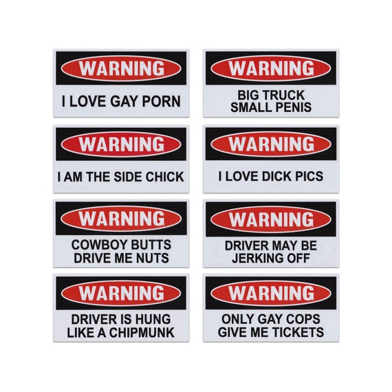 Practical joke set deals