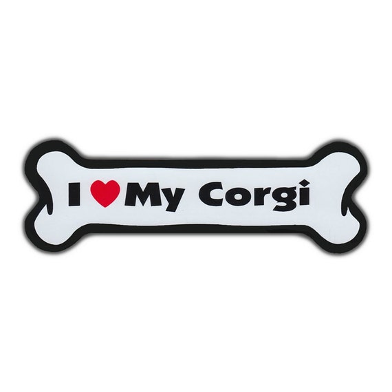 Schnoodle Decal, Schnoodle Car Decal, Schnoodle Laptop Decal, I Love My