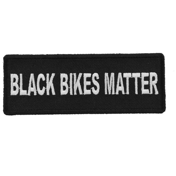 Biker Patch Etsy