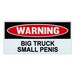 see more listings in the Prank/Joke Magnets section