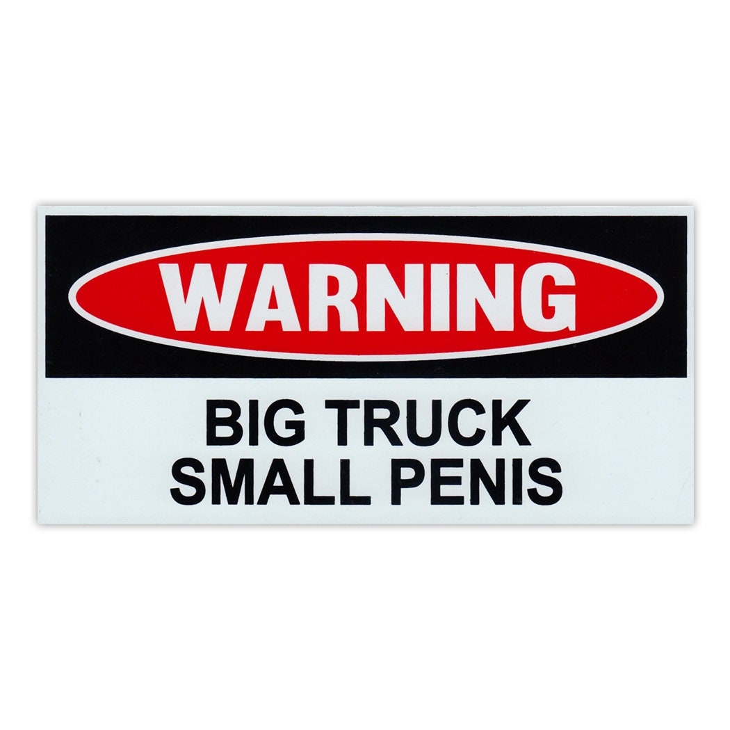 Small Penis Laugh Small Penis Laugh