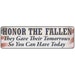 see more listings in the Bumper Stickers section