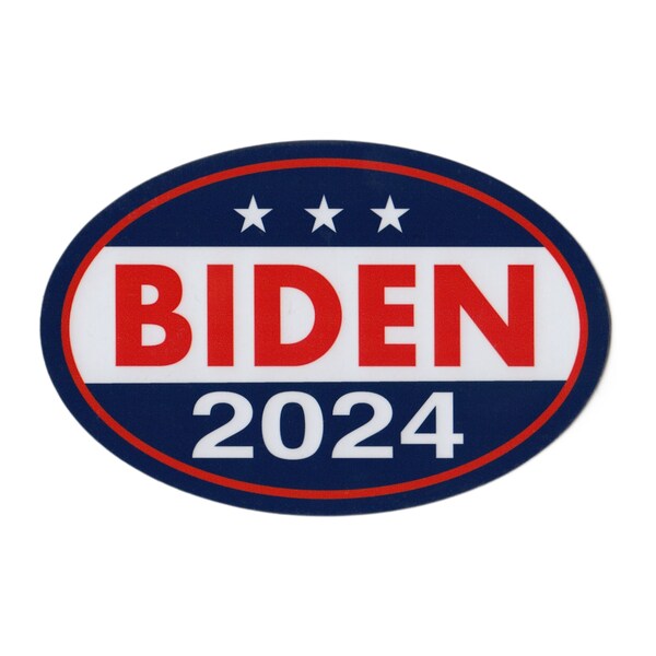 Joe Biden Etsy
