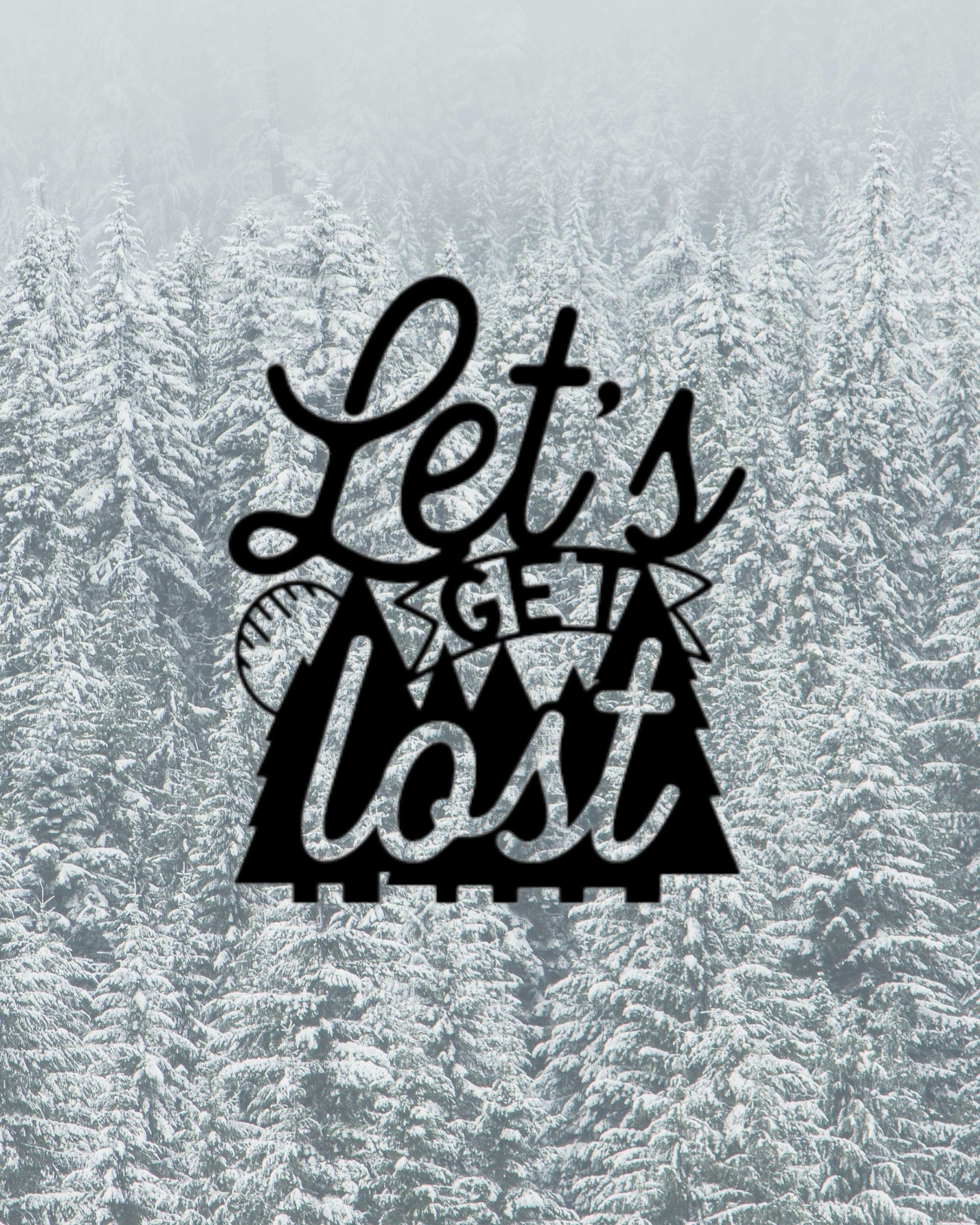 Let s Get Lost - Carly Rae Jepsen Fan Art (43945070) - Fanpop