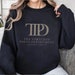 see more listings in the Sweatshirt section