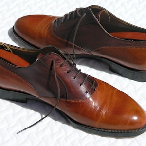 Lorenzo Banfi - Etsy