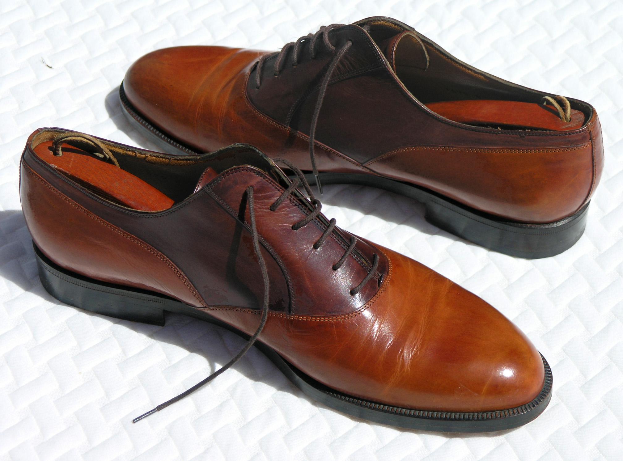Lorenzo Banfi - Etsy