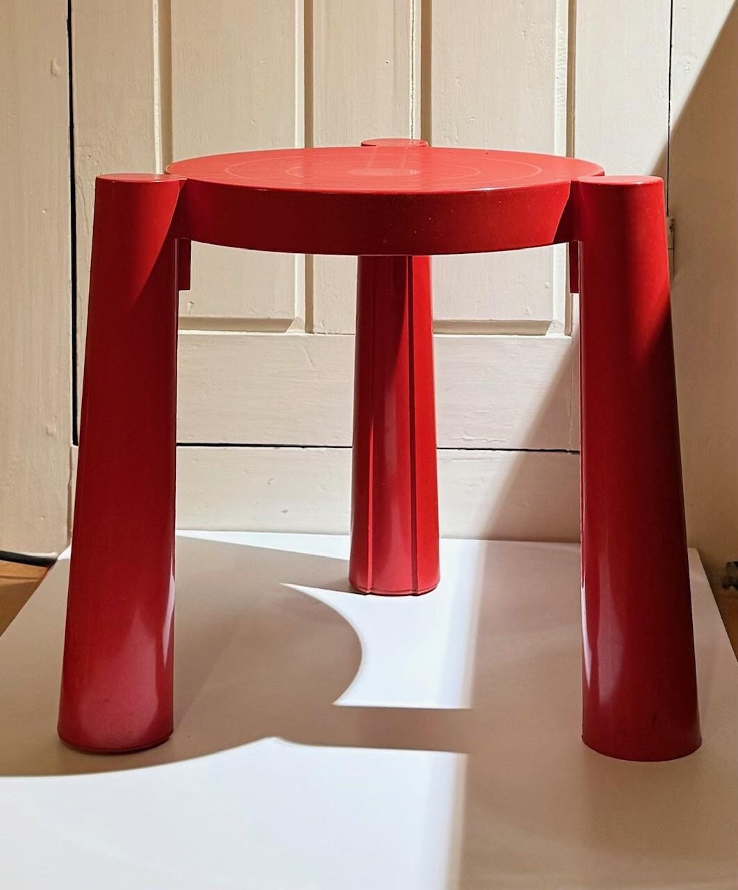 Kartel Furniture - Etsy Kartel Furniture - Etsy