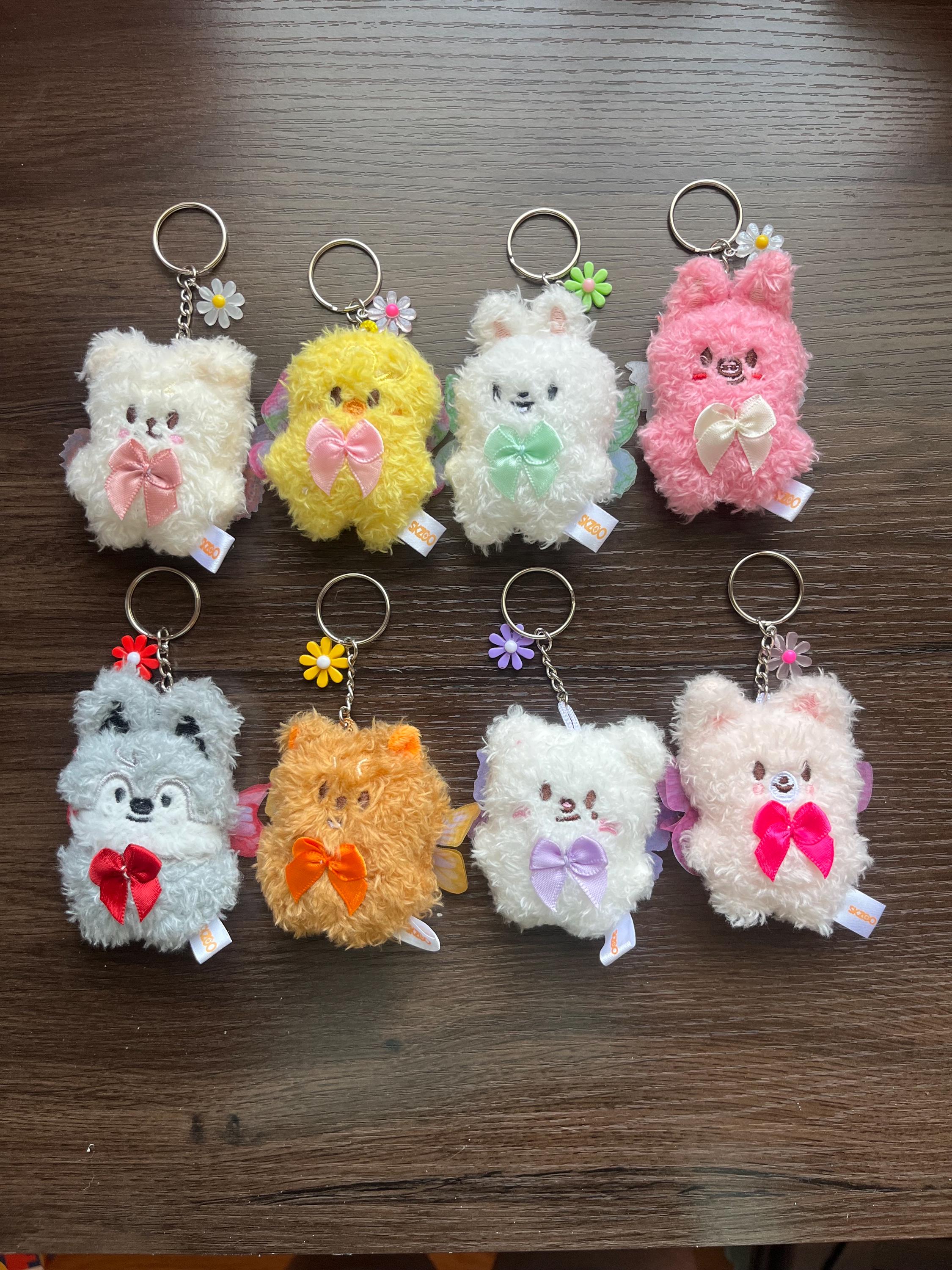 Skzoo Micro - Etsy