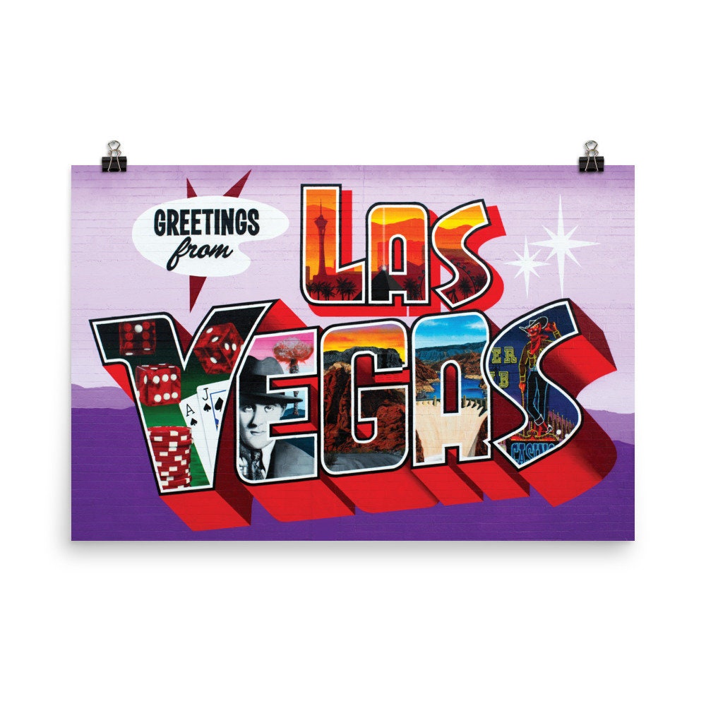 アート・デザイン・音楽  WATSON Search : Las Vegas Nevada Joseph Watson: Stories Without Words | Las Vegas-Clark County