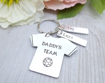 Dad Gifts, Daddy Gifts, Dad Keyring, Daddy Keyring, Fathers Day Gift, Fathers Day, Dad Git, Daddy Gifts, Dad Birthday Gift, Daddy Birthday