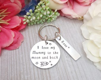Mothers Day Gift, Mother's Day, Mum Gift, Mummy Gift, Mom Gift, Mommy Gift, New Mum gift, From son daughter, Gift for Mum, Mom Gifts