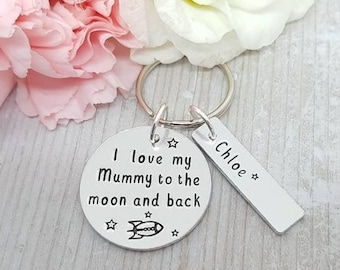 Mothers Day Gift, Mother's Day, Mum Gift, Mummy Gift, Mom Gift, Mommy Gift, New Mum gift, From son daughter, Gift for Mum, Mom Gifts