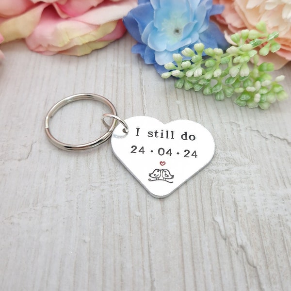 Wedding Vow Renewal Accessories Etsy