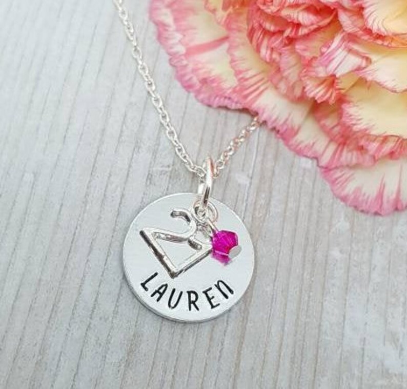 etsy 21st birthday gifts for her