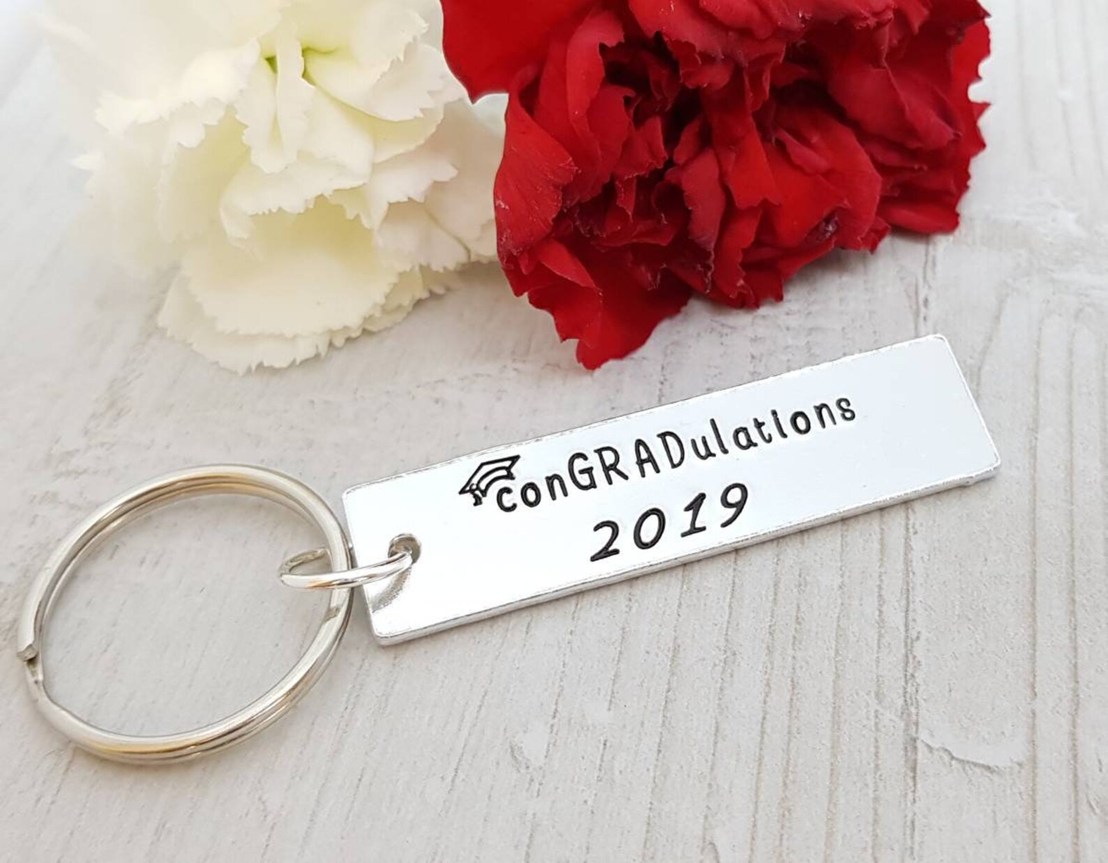 Graduation Gift Graduation Gifts Graduate Gift Class of Etsy UK