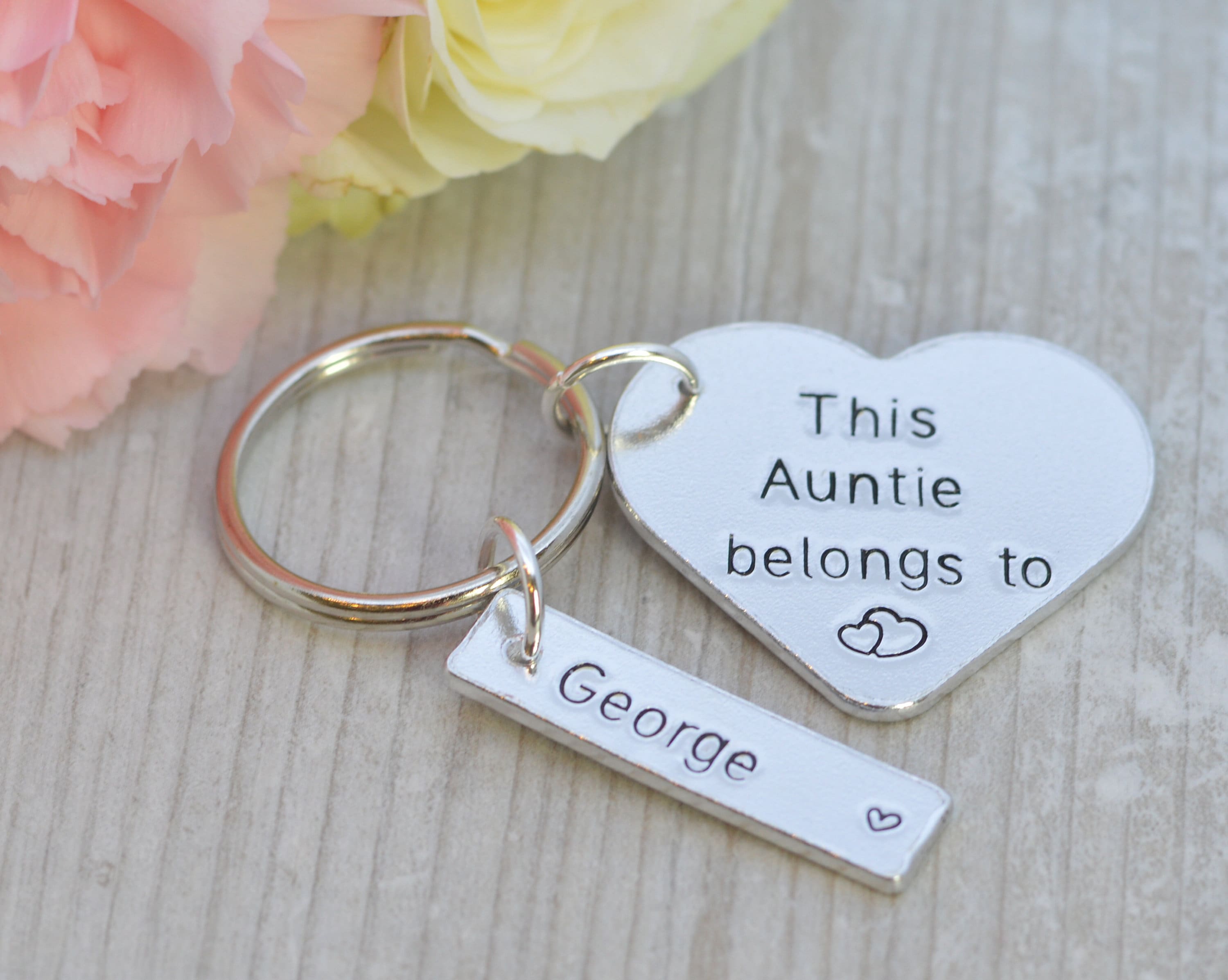 Auntie Gift Aunty Gift Aunt Gift Auntie Gifts New Auntie - Etsy