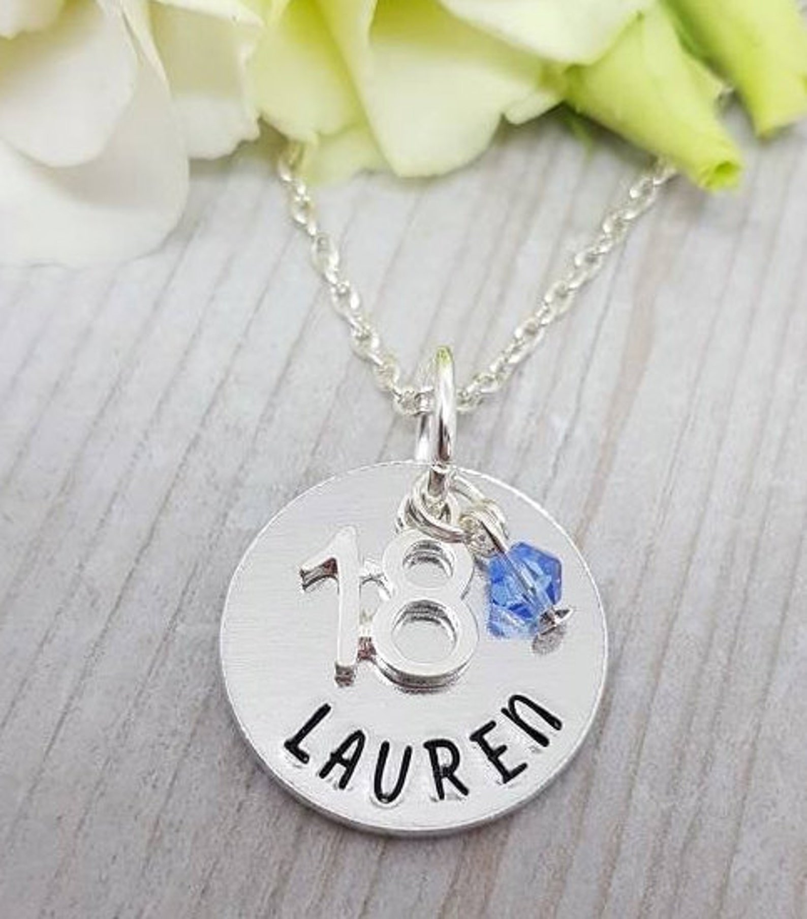 18th Birthday Gift Teenage Girl 18 Birthday Present 18th