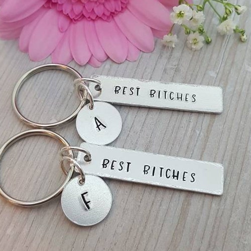 Aazon.co: BESPOSP Best O Keychain If Os Were Boogers I’d Pick