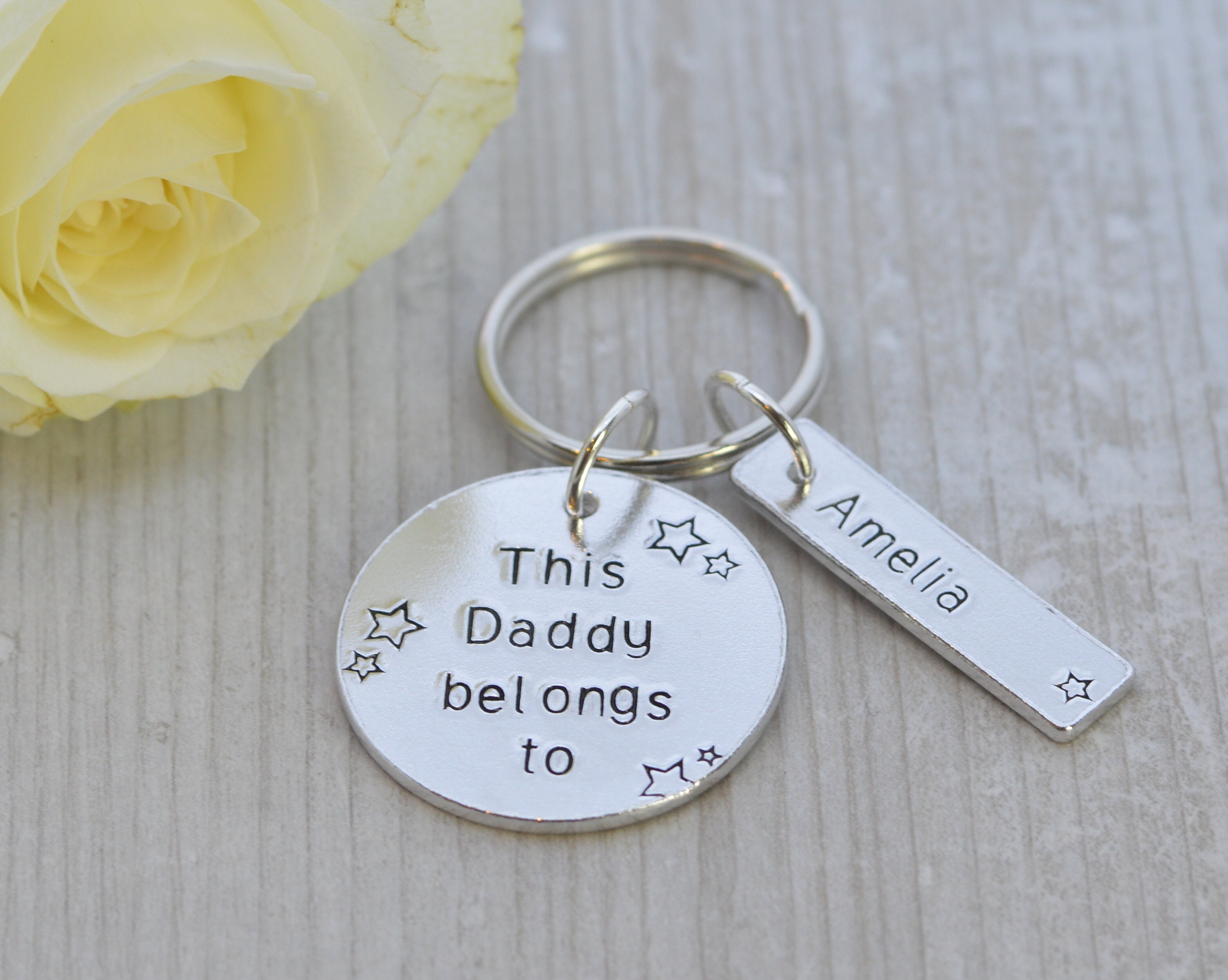 Grandad Gift Grandparent Gift Grandad Gifts Grandpa Gift - Etsy UK