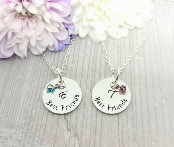 Best sale friend chain