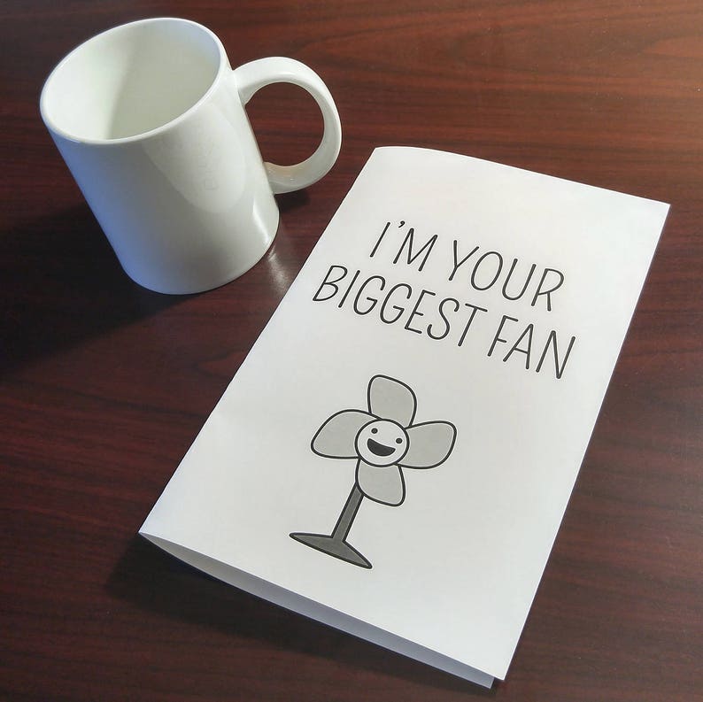 I'm Your Biggest Fan PDF Free Download I'm Your Biggest Fan PDF Free Download