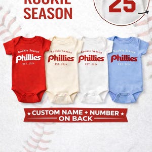 May include: A rustic wooden sign with the text "Welcome to our home" in a handwritten style. The sign features a distressed finish and a simple, inviting design, perfect for a front porch or entryway.