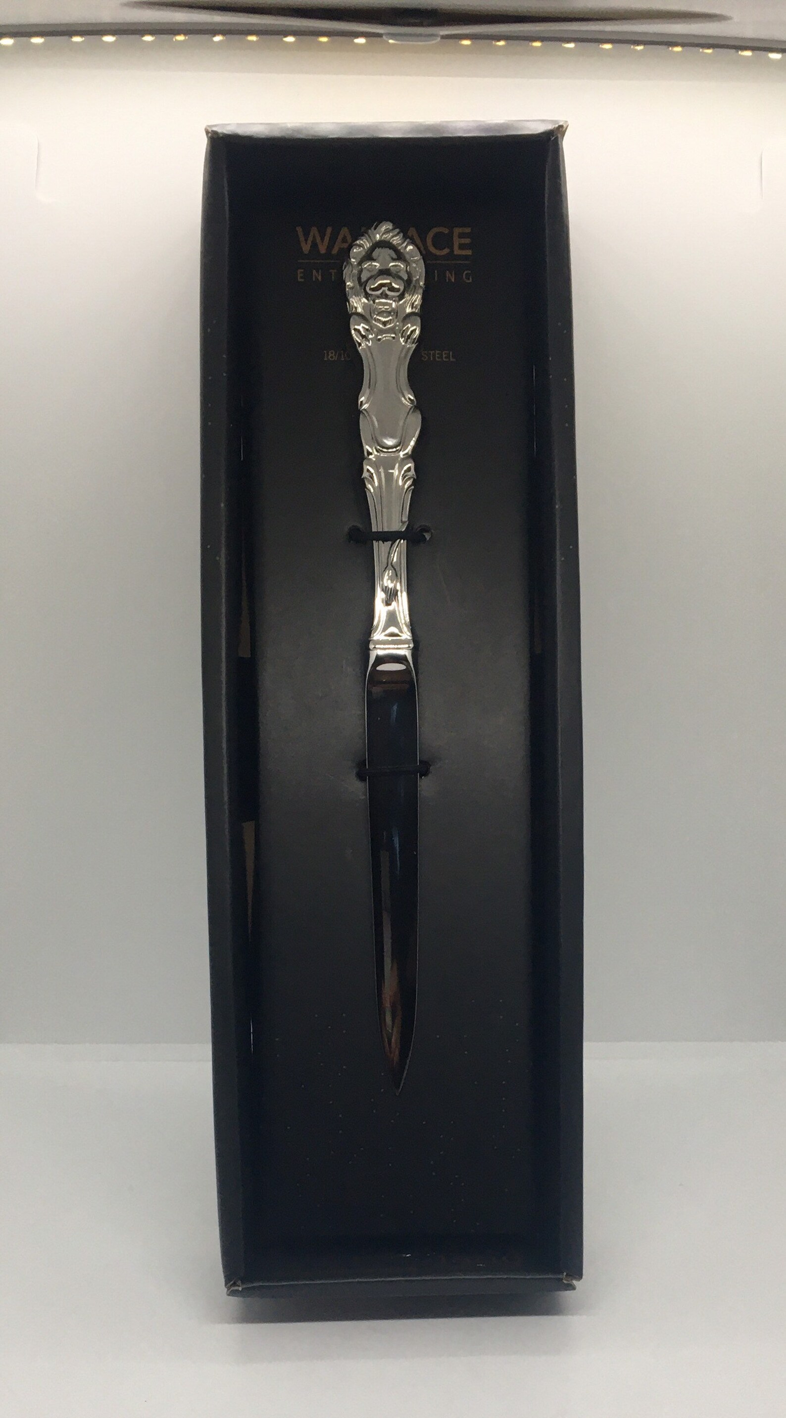 letter opener pro mountain lion letter opener pro mountain lion