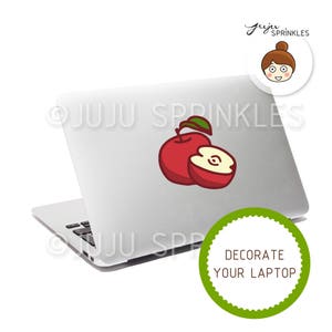 Grocery Shopping Clipart Cute Vegetable Illustrations Produce Stickers Instant Download PNG image 10