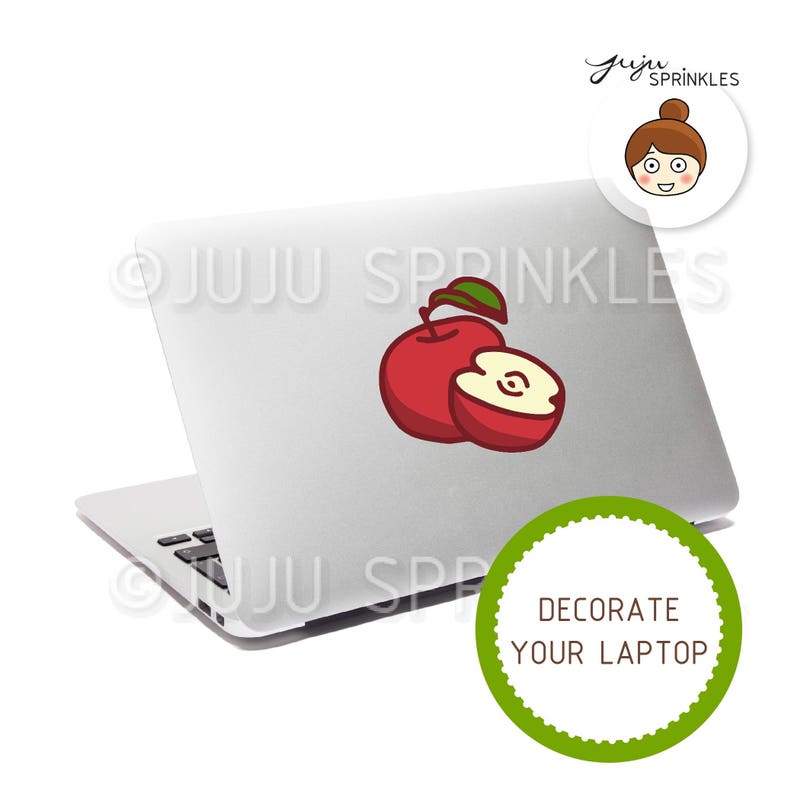 Grocery Shopping Clipart Cute Vegetable Illustrations Produce Stickers Instant Download PNG image 10