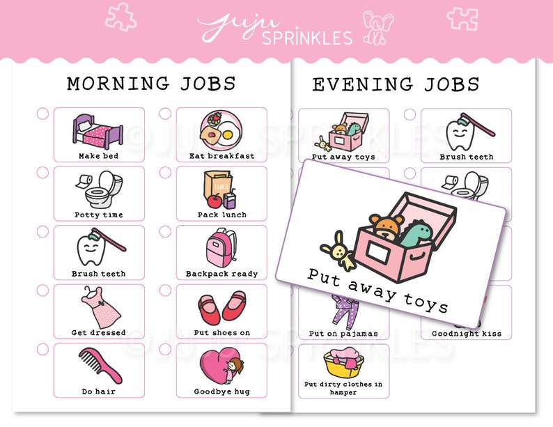 Children Chore Chart Printable, Young children Program Chart, Lady Chore Chart, Every day Timetable Chore Chart, Favourable Behaviors Chart, Lady Chore Chart photograph regarding Girl Printable identify Small children Chore Chart Printable, Young children Program Chart, Woman Chore Chart, Everyday Timetable Chore Chart, Optimistic Routines Chart, Female Chore Chart