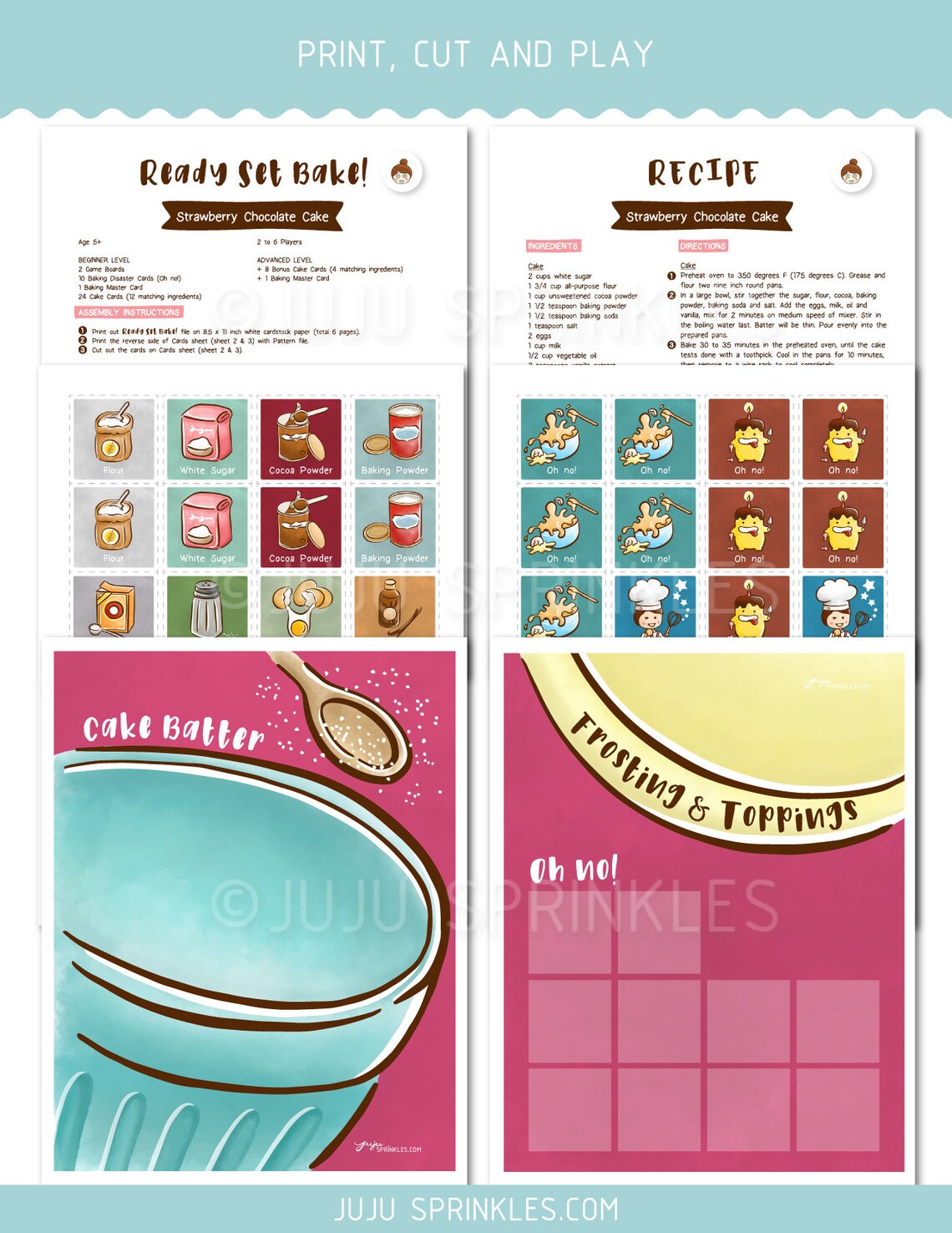 baking-party-printable-game-for-kids-cooking-birthday-party-printable