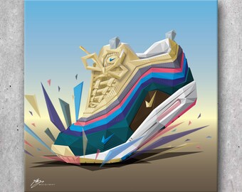 buy nike air max 1 atmos elephant nz buy nike air max 1 atmos elephant nz
