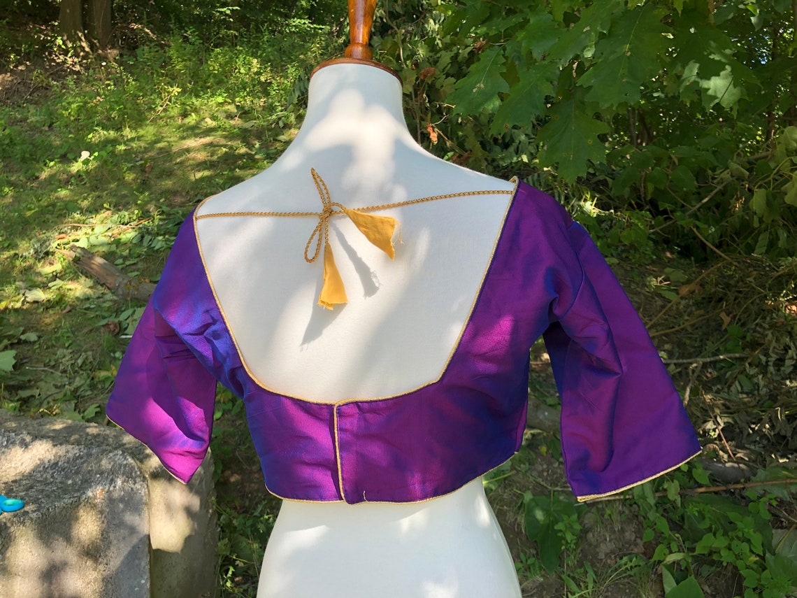 Image result for Costume design jobs
