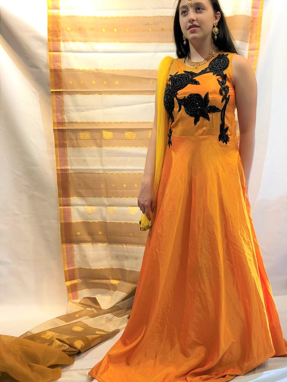 anarkali sale