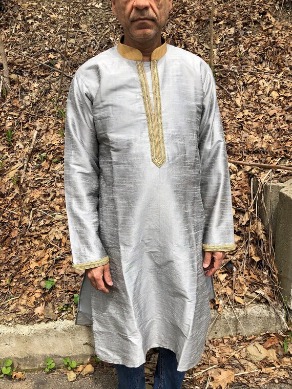 kurta for mens in indian wedding